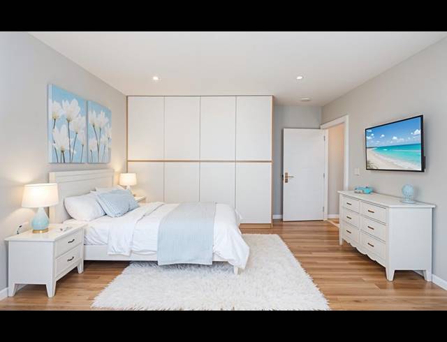 3 BEDROOM HOUSE FOR SALE IN COUNTRY CLUB